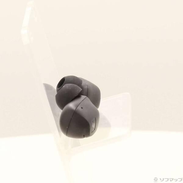 〔中古〕SENNHEISER(ゼンハイザー) ACCENTUM True Wireless ATW1-BLACK〔269-ud〕 |  | 03