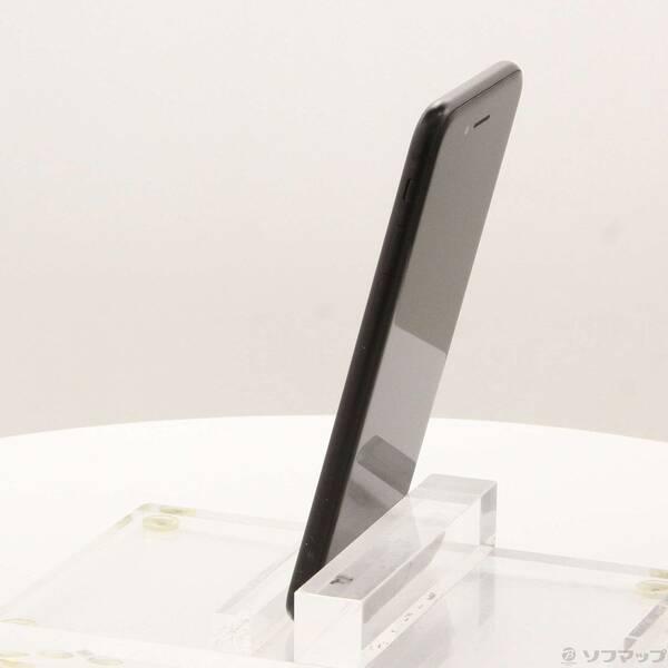 〔中古〕Apple(アップル) iPhone SE 第2世代 128GB ブラック MHGT3J／A SIMフリー〔305-ud〕 |  | 01