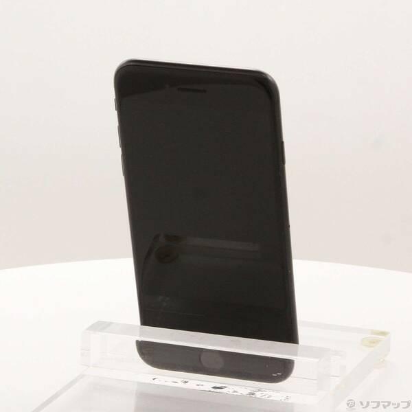 〔中古〕Apple(アップル) iPhone SE 第2世代 128GB ブラック MHGT3J／A SIMフリー〔305-ud〕 |  | 02