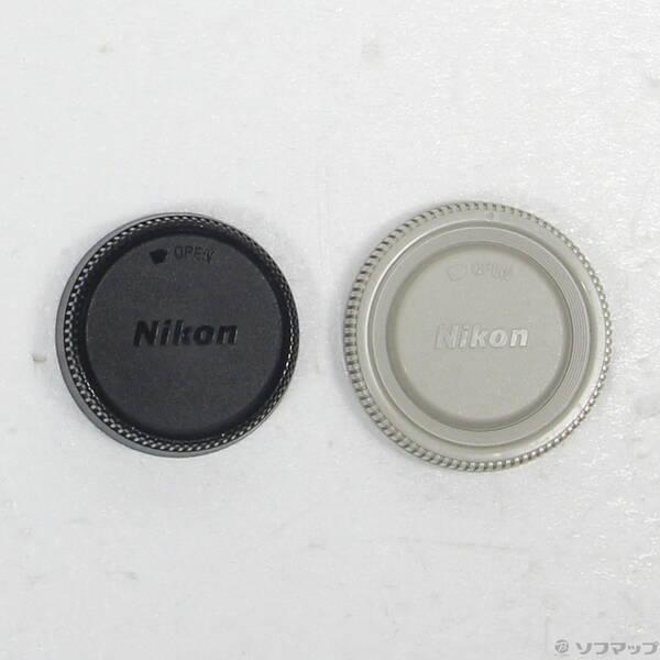 〔中古〕Nikon(ニコン) Nikon AI AF-S テレコンバーター TC-17 E II〔198-ud〕 |  | 04