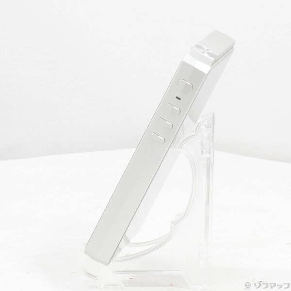 〔中古〕HiBy Music HiBy R6 III メモリ64GB+microSD グレー〔198-ud〕 |  | 01