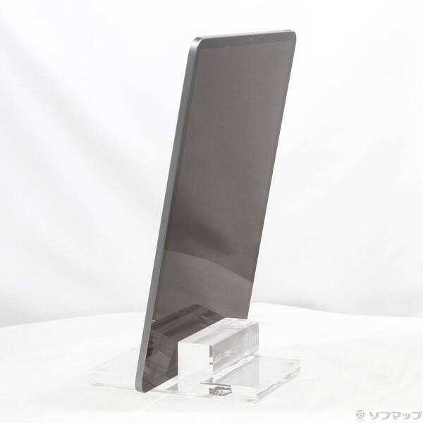 〔中古〕Apple(アップル) iPad Pro 12.9インチ 第3世代 64GB スペースグレイ MTEL2J／A Wi-Fi〔352-ud〕 |  | 01