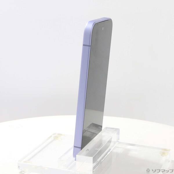 〔中古〕GOOGLE(グーグル) Google Pixel 9a 128GB アイリス G3Y12 SIMフリー〔344-ud〕 |  | 01