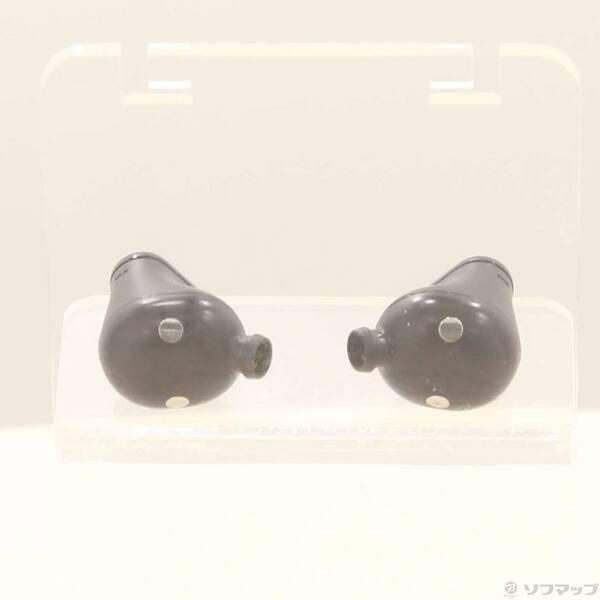 〔中古〕Beats by Dr. Dre Beats Studio Buds MJ4X3PA／A ブラック〔348-ud〕 |  | 02