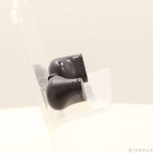 〔中古〕Beats by Dr. Dre Beats Studio Buds MJ4X3PA／A ブラック〔348-ud〕 |  | 03