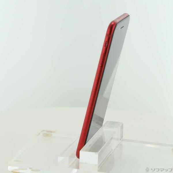 〔中古〕Apple(アップル) iPhone SE 第2世代 64GB プロダクトレッド MHGR3J／A SIMフリー〔198-ud〕 |  | 01