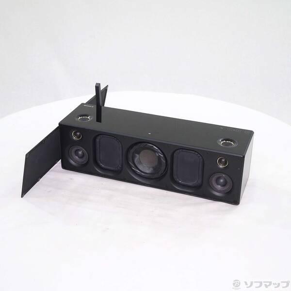 〔中古〕SONY(ソニー) SRS-X9〔262-ud〕 | 