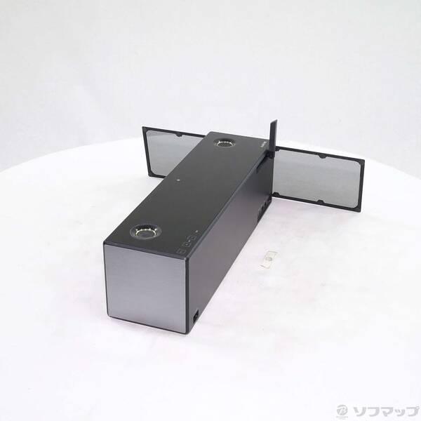 〔中古〕SONY(ソニー) SRS-X9〔262-ud〕 |  | 01