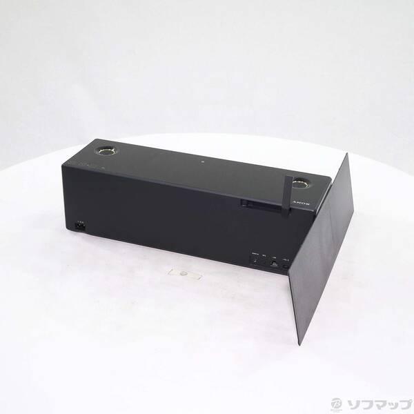 〔中古〕SONY(ソニー) SRS-X9〔262-ud〕 |  | 02