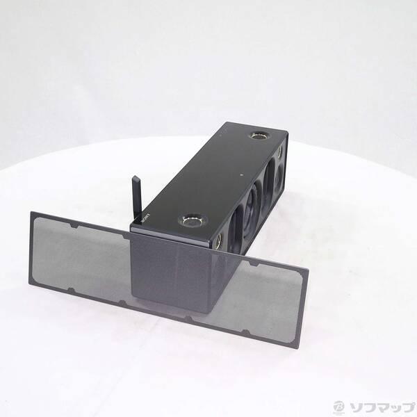 〔中古〕SONY(ソニー) SRS-X9〔262-ud〕 |  | 03