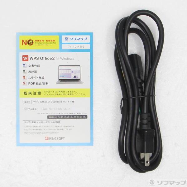 〔中古〕hp(エイチピー) OMEN by HP 30L Desktop GT13-0826jp 1V7D9AA#ABJ〔198-ud〕 |  | 04