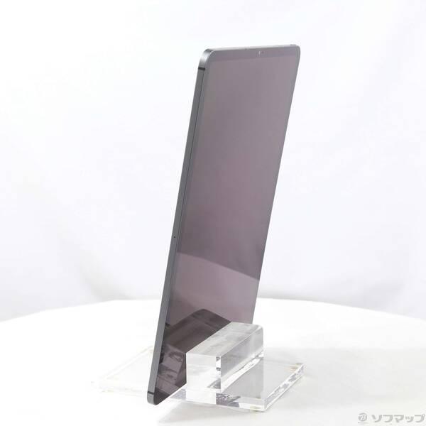 〔中古〕Apple(アップル) iPad Pro 12.9インチ 第4世代 512GB スペースグレイ MXF72J／A SoftBankロック解除SIMフリー〔352-ud〕 |  | 01