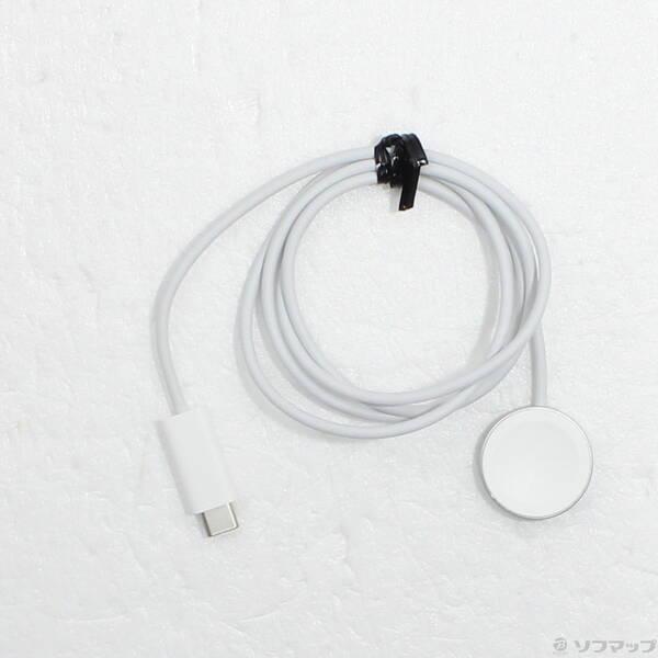 〔中古〕Apple(アップル) Apple Watch Series 8 GPS + Cellular 41mm ゴールドステンレススチールケース ゴールドミラネーゼループ〔377-ud〕 |  | 04