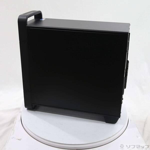 〔中古〕mouse(マウスコンピュータ) DAIV DAIV-DGZ530U2-M2SH5 〔Windows 10〕〔198-ud〕 |  | 01