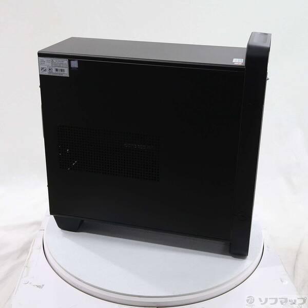 〔中古〕mouse(マウスコンピュータ) DAIV DAIV-DGZ530U2-M2SH5 〔Windows 10〕〔198-ud〕 |  | 03