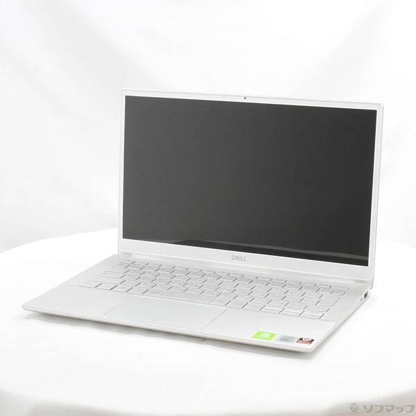 〔中古〕DELL(デル) Inspiron 7391 〔Windows 10〕〔269-ud〕 | 