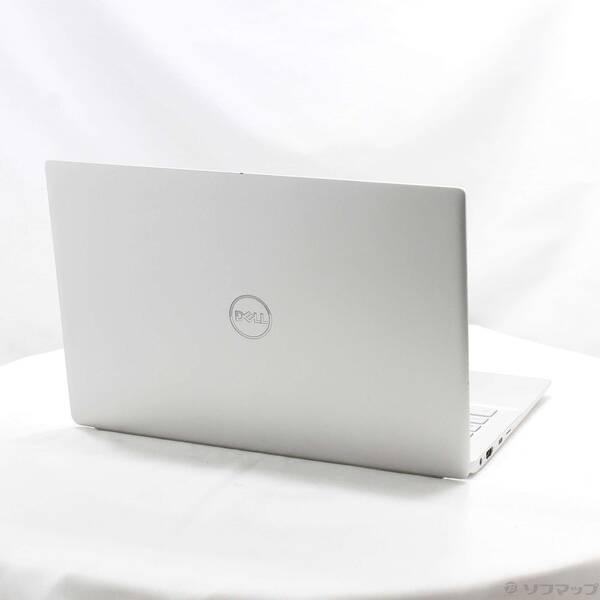 〔中古〕DELL(デル) Inspiron 7391 〔Windows 10〕〔269-ud〕 |  | 02