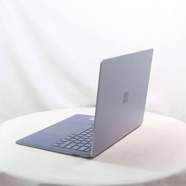 〔中古〕Microsoft(マイクロソフト) Surface Laptop 4 〔Core i7／16GB／SSD512GB〕 5EB-00024〔247-ud〕 |  | 01