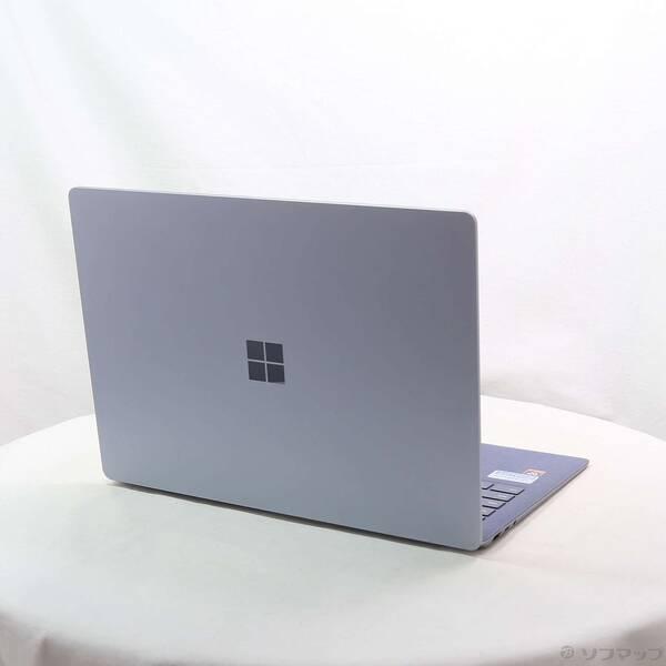 〔中古〕Microsoft(マイクロソフト) Surface Laptop 4 〔Core i7／16GB／SSD512GB〕 5EB-00024〔247-ud〕 |  | 02