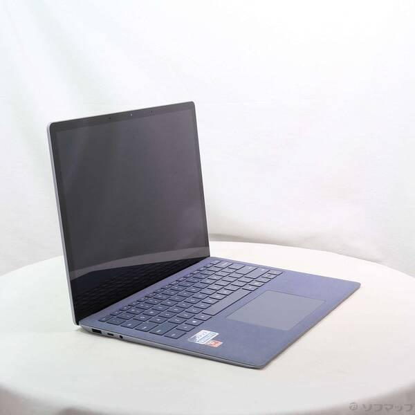 〔中古〕Microsoft(マイクロソフト) Surface Laptop 4 〔Core i7／16GB／SSD512GB〕 5EB-00024〔247-ud〕 |  | 03