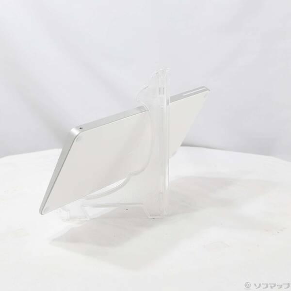 〔中古〕Apple(アップル) Apple Magic Keyboard MK2A3J／A〔198-ud〕 |  | 01