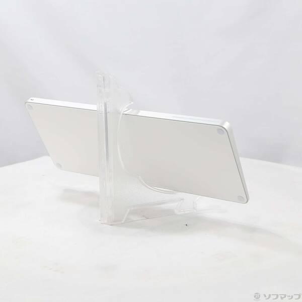 〔中古〕Apple(アップル) Apple Magic Keyboard MK2A3J／A〔198-ud〕 |  | 02