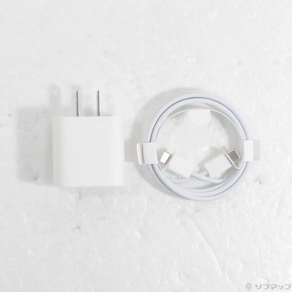 〔中古〕Apple(アップル) iPad mini 第6世代 256GB スターライト MK7V3J／A Wi-Fi〔348-ud〕 |  | 04