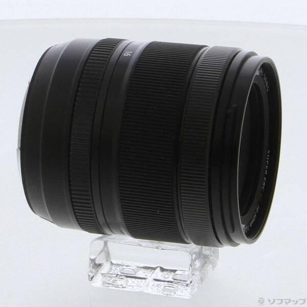 〔中古〕FUJIFILM(フジフイルム) XF16-50mmF2.8-4.8 R LM WR〔348-ud〕 |  | 03