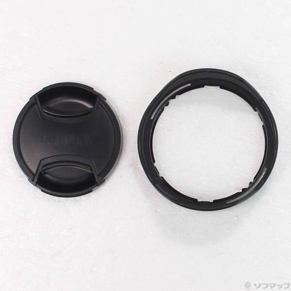 〔中古〕FUJIFILM(フジフイルム) XF16-50mmF2.8-4.8 R LM WR〔348-ud〕 |  | 04