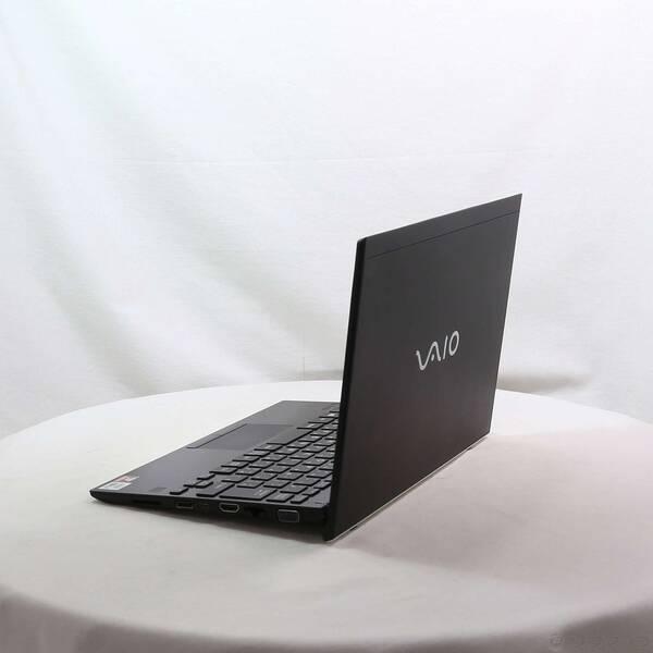 〔中古〕VAIO(バイオ) VAIO Pro PJ VJPJ13C11N〔262-ud〕 |  | 01