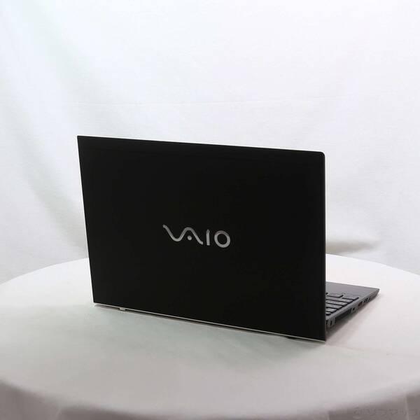 〔中古〕VAIO(バイオ) VAIO Pro PJ VJPJ13C11N〔262-ud〕 |  | 02