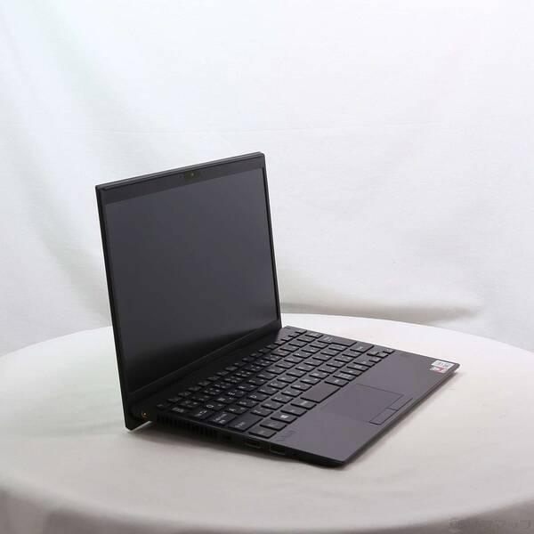 〔中古〕VAIO(バイオ) VAIO Pro PJ VJPJ13C11N〔262-ud〕 |  | 03