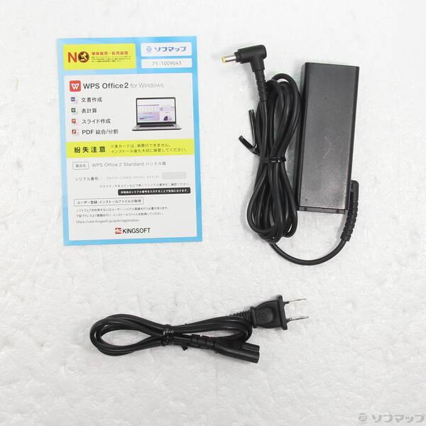 〔中古〕VAIO(バイオ) VAIO Pro PJ VJPJ13C11N〔262-ud〕 |  | 04