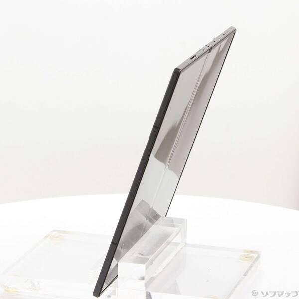 〔中古〕SAMSUNG(サムスン) Galaxy Z Fold7 256GB ジェットブラック SM-F966QZKASJP SIMフリー〔344-ud〕 |  | 01