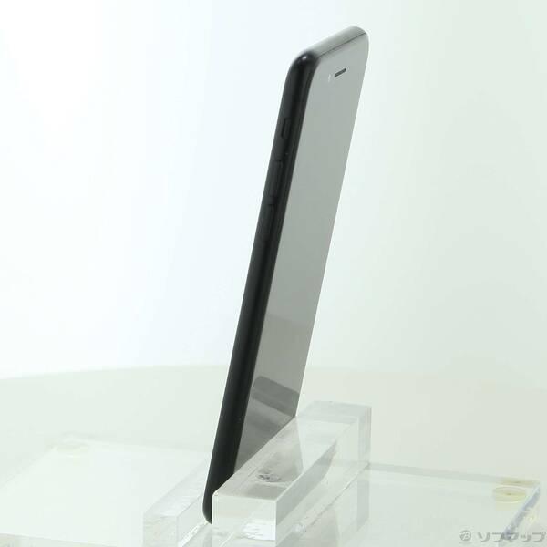 〔中古〕Apple(アップル) iPhone SE 第2世代 64GB ブラック MHGP3J／A SIMフリー〔196-ud〕 |  | 01