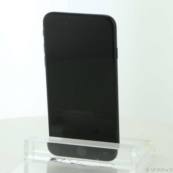 〔中古〕Apple(アップル) iPhone SE 第2世代 64GB ブラック MHGP3J／A SIMフリー〔196-ud〕 |  | 02