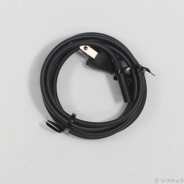 〔中古〕Apple(アップル) Mac mini Late-2020 MGNT3J／A Apple M1 8コアCPU_8コアGPU 16GB SSD1TB シルバー 〔15.7 Sequoia〕〔295-ud〕 |  | 04