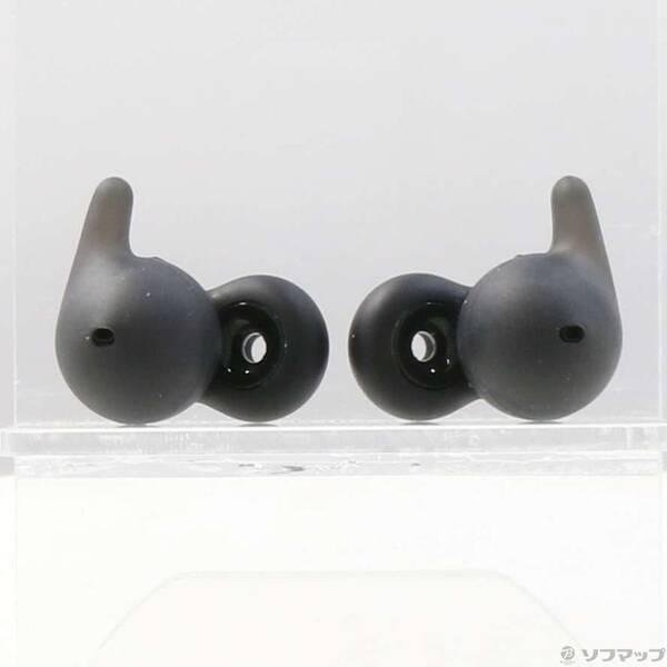 〔中古〕SONY(ソニー) LinkBuds OPEN ブラック WF-L910BZ〔198-ud〕 | 