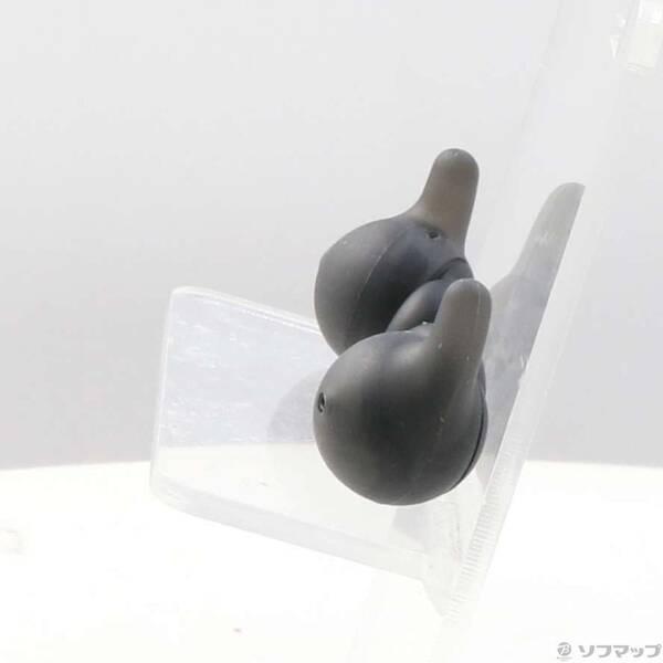 〔中古〕SONY(ソニー) LinkBuds OPEN ブラック WF-L910BZ〔198-ud〕 |  | 01