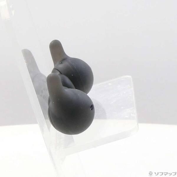 〔中古〕SONY(ソニー) LinkBuds OPEN ブラック WF-L910BZ〔198-ud〕 |  | 03