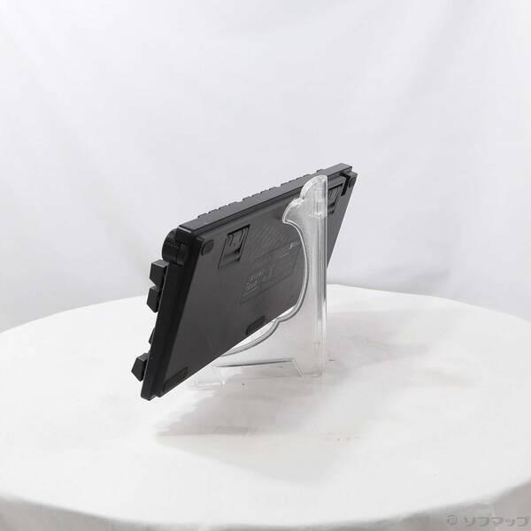 〔中古〕RAZER(レイザー) Huntsman V3 Pro Tenkeyless JP RZ03-04981300-R3J1〔377-ud〕 |  | 01