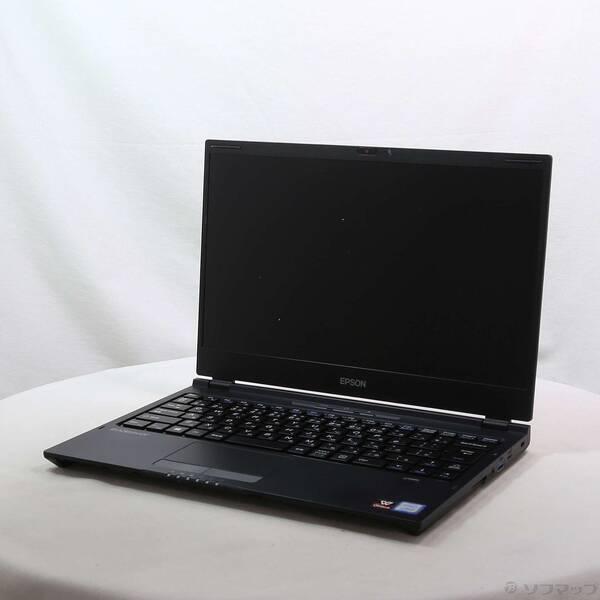 〔中古〕EPSON(エプソン) Endeavor NA520E〔262-ud〕 | 