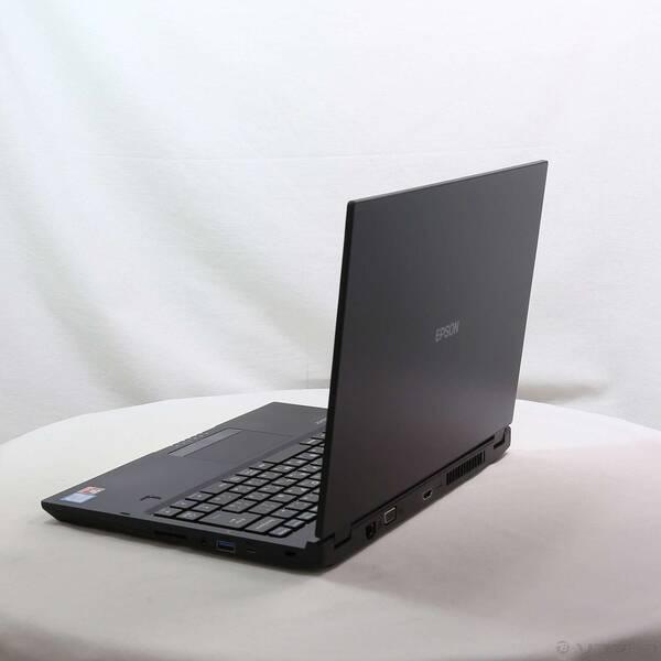 〔中古〕EPSON(エプソン) Endeavor NA520E〔262-ud〕 |  | 01