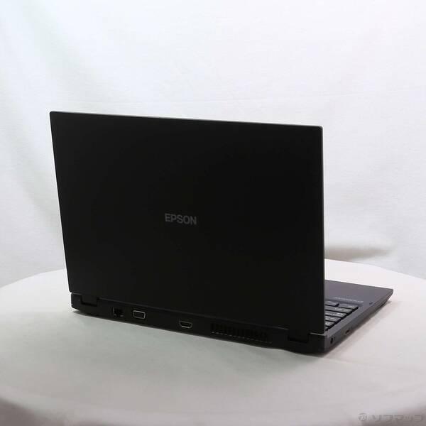 〔中古〕EPSON(エプソン) Endeavor NA520E〔262-ud〕 |  | 02