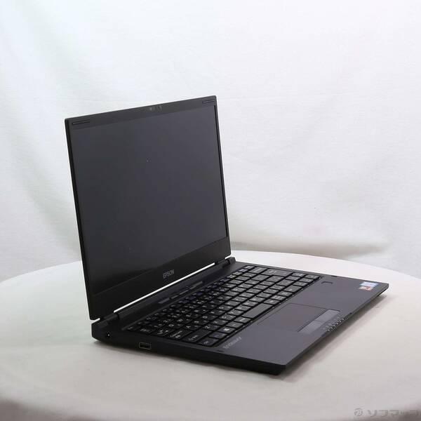 〔中古〕EPSON(エプソン) Endeavor NA520E〔262-ud〕 |  | 03