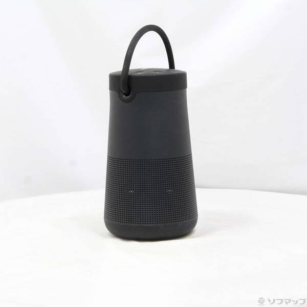 中古〕BOSE(ボーズ) 〔展示品〕 SoundLink Revolve+ II トリプル