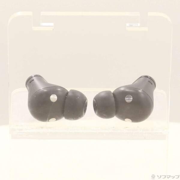 〔中古〕Beats by Dr. Dre Beats Studio Buds MJ4X3PA／A ブラック〔198-ud〕 |  | 02