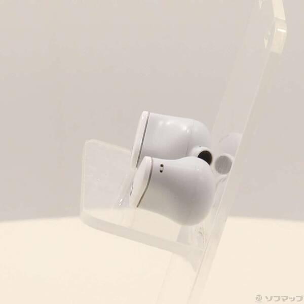 〔中古〕Beats Studio Buds MJ4Y3PA／A ホワイト〔198-ud〕 |  | 01