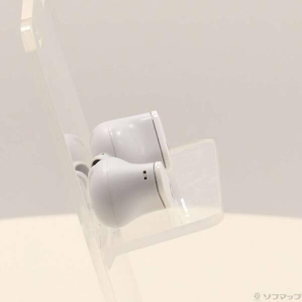 〔中古〕Beats Studio Buds MJ4Y3PA／A ホワイト〔198-ud〕 |  | 03