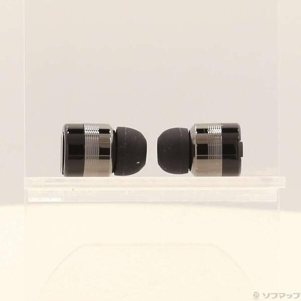 〔中古〕Beat-in 〔展示品〕 Power Bank BI9918 ブラック〔198-ud〕 | 